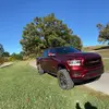 Gavin Bryant - @gav_yourdad - TikTok