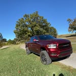 Gavin Bryant - @_gavinbryant_ - Instagram