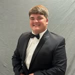 Gavin Bryant - @g_bryant18 - Instagram
