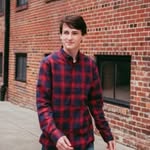 Gavin Bryant - @gavinbryant1 - Instagram