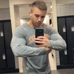 ɢᴀᴠɪɴ ʙʀʏᴀɴᴛ - @gavin_bryant64 - Instagram