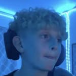 Gavin Bryant - @gavin.bryant.735507 - Instagram