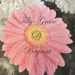 Gavin Bryant - Facebook