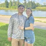 Gavin Bryant - Facebook