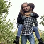 Gavin Bryant - @gavinbryant8 - Instagram