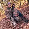 Gavin Bryant🪶 - @g_bryant1738 - TikTok