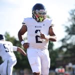 Gavin Bryant - @gavobuccs - Instagram