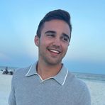 Gavin Bryant - Facebook