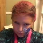 Gavin Bryant - @gavinbryant5.0 - Instagram