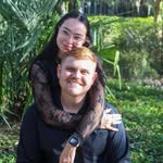 Gavin Bryant - @bryguy200 - Instagram