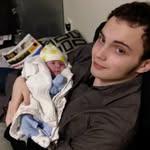 Gavin Bryant - @gavi_bry - Instagram