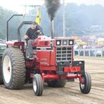 Gavin Bryant - Facebook