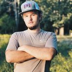 Gavin Bryant - Facebook