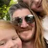 Gavin Bryant - @gavin.bryant1 - TikTok