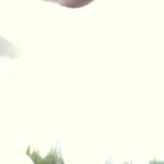 gavin bryant - @gavinbryant8560 - Instagram