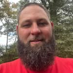 Gavin bryant - @gavinbryant543 - Instagram