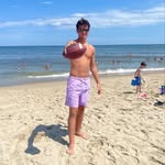 Gavin Bryant - @william_gavin - Instagram