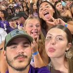 Gavin bryant dietrich - @gavin.bryant.dietrich - Instagram