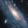 Gavin Bryant - @gavinbry - TikTok