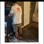 Gavin - @gavin_bryant - Instagram