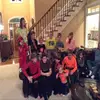 gavinbryant18 - @gavinbryant18 - TikTok