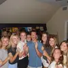 gavinbryant - @gavinbryantgavin - TikTok