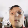 gavin.bryant - @gavin.bryant2 - TikTok