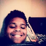 gavin.BRYANT - @king_savge_23_gavin_bryant - Instagram