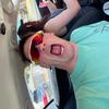 gav - @gavin.buchanan - TikTok