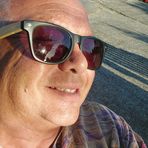 Gavin Buchanan - Facebook