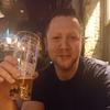 Gavin Buchanan - @gavinbuchanan26 - TikTok