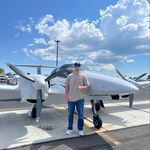 Gavin Buchanan - @buckbuchanan78 - Instagram