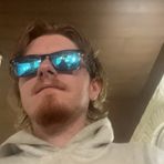 Gavin Buchanan - Facebook