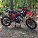 Gavin Buchanan - Facebook