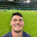 Gavin Buchanan - @gavin.buchanan - Instagram
