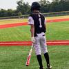 Gavin - @gavin_buchanan_3 - TikTok