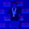 gavin_buck88 - @gavinbuck92 - TikTok