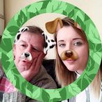 Gavin Buck - Facebook