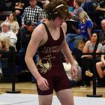 Gavin Buck - @gavin_buck188 - Instagram