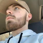Gavin Buck - Facebook