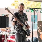 Gavin Buck - Facebook