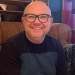 Gavin Buck - @gav_b1977 - Instagram