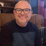 Gavin Buck - Facebook