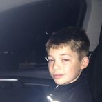 Gavin Buck - Facebook