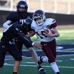Gavin Buck - @gavinbuck52 - Instagram