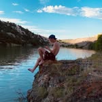 Gavin Buck - @glennerd_18 - Instagram