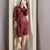 Gavin Buck - @user6817483023136 - TikTok