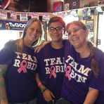 Gavin Buck - Facebook