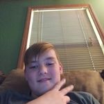 Gavin Buck - @gavinbuck818 - Instagram