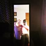 Gavin Buck - @gavinbuck50 - Instagram